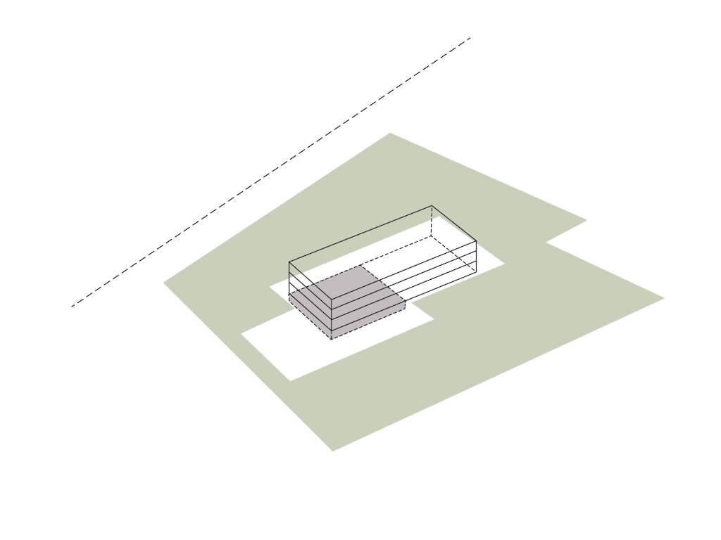 06_Gemeentehuis Rheden_DP6